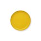 PiP Studio Bricka Yellow