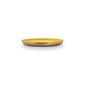 PiP Studio Bricka Yellow