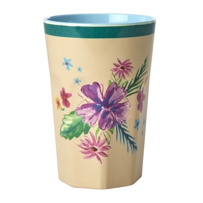 Rice Lattemugg Arda Bloom