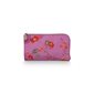 PiP Studio Necessär Kawai Flower Fuchsia