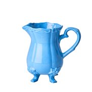 Rice Kanna Blue