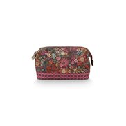 PiP Studio Necessär Tutti i Fiori Medium Pink