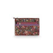 PiP Studio Necessär Tutti i Fiori Combi Pink