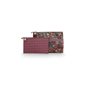 PiP Studio Necessär Tutti i Fiori Combi Pink
