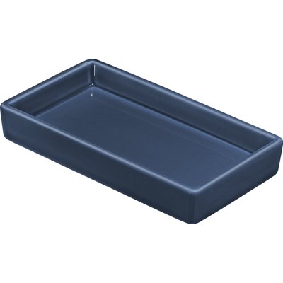 Cult Design Tvåfat Blå