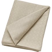Cult Design Duk Orient Natur 140x240