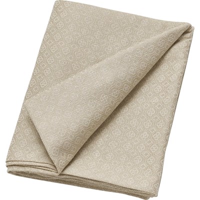 Cult Design Duk Orient Natur 140x240