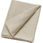 Cult Design Duk Orient Natur 140x240