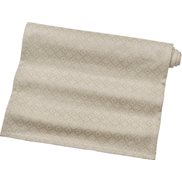 Cult Design Löpare Orient Natur 43x140