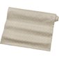 Cult Design Löpare Orient Natur 43x140