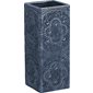 Cult Design Kub Caddy Orient Blå