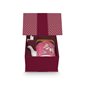 PiP Studio Tekanna Oriental Flower Festival Dark Pink