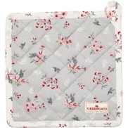 GreenGate Grytlapp Emberly Grey 2st