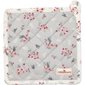 GreenGate Grytlapp Emberly Grey 2st