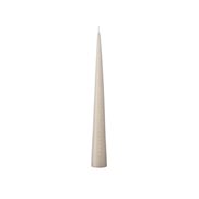 Ester & Erik Ljus Advent 1-24 Linen Grey