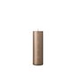 Ester & Erik Ljus Advent 1-4 Soft Clay