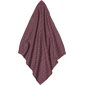 Cult Design Handduk Orient Vin 50x50 cm