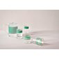 PiP Studio Vattenglas Pip Chique Green