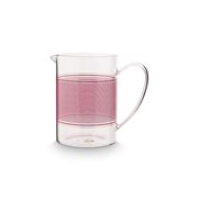 PiP Studio Kanna Pip Chique Pink
