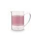 PiP Studio Kanna Pip Chique Pink