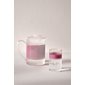 PiP Studio Kanna Pip Chique Pink