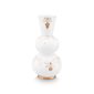 PiP Studio Vas Royal Winter Rund