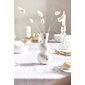 PiP Studio Vas Royal Winter Rund