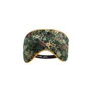 PiP Studio Sovmask Tutti i Flori Green
