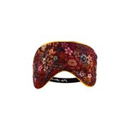 PiP Studio Sovmask Tutti i Flori Red