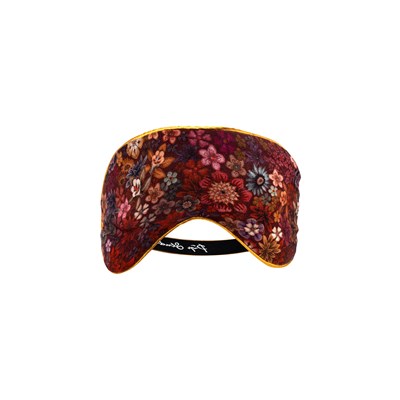 PiP Studio Sovmask Tutti i Flori Red