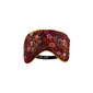 PiP Studio Sovmask Tutti i Flori Red
