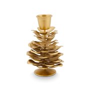 PiP Studio Ljustake Pinecone