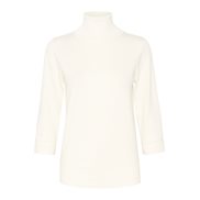 Saint Tropez Top Kila Ice