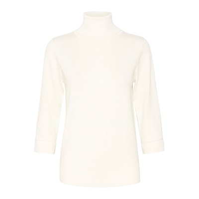 Saint Tropez Top Kila Ice