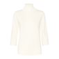 Saint Tropez Top Kila Ice