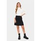 Saint Tropez Top Kila Ice