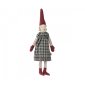 Maileg Tomte Pixy Flicka Mini