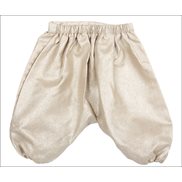 Maileg Shorts till kanin Mega