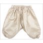 Maileg Shorts till kanin Mega