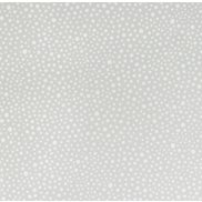 Majvillan Tapet Dots Grå
