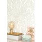 Majvillan Tapet Amelie Natur
