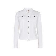 Soyaconcept Jacka Erna White