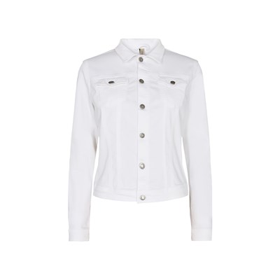 Soyaconcept Jacka Erna White