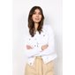 Soyaconcept Jacka Erna White
