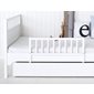 Oliver Furniture Skyddsbräda Seaside White