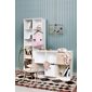 Oliver Furniture Hylla Wood Collection