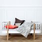 Oliver Furniture Juniorsäng Wood Collection Oak