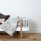 Oliver Furniture Juniorsäng Wood Collection Oak