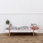 Oliver Furniture Skyddsbräda Wood Collection