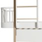 Oliver Furniture Förvaringslåda Wood Collection